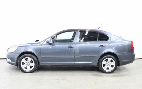 Skoda Octavia, 2012 год, 899 000 рублей, 8 фотография