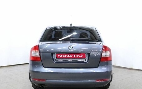 Skoda Octavia, 2012 год, 899 000 рублей, 5 фотография