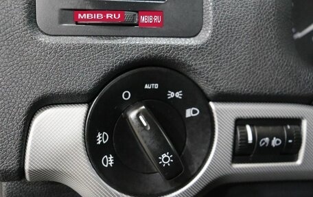 Skoda Octavia, 2012 год, 899 000 рублей, 12 фотография