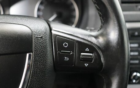 Skoda Octavia, 2012 год, 899 000 рублей, 16 фотография