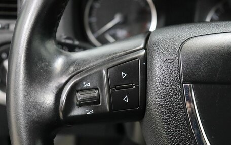 Skoda Octavia, 2012 год, 899 000 рублей, 15 фотография