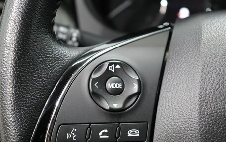 Mitsubishi Outlander III рестайлинг 3, 2022 год, 2 599 000 рублей, 14 фотография