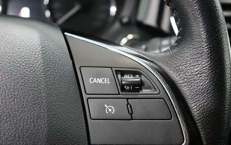 Mitsubishi Outlander III рестайлинг 3, 2022 год, 2 599 000 рублей, 15 фотография