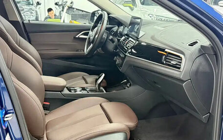 BMW 1 серия, 2021 год, 1 725 000 рублей, 13 фотография