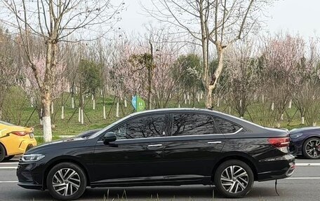 Volkswagen Lavida, 2023 год, 1 250 333 рублей, 4 фотография
