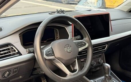Volkswagen Lavida, 2023 год, 1 250 333 рублей, 10 фотография