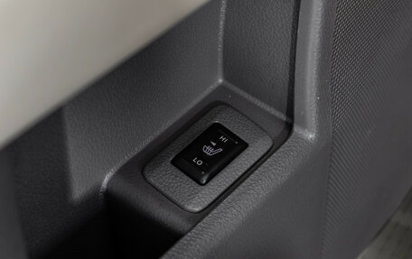 Nissan Murano, 2012 год, 1 149 000 рублей, 25 фотография