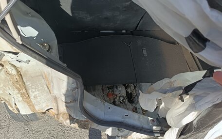 Honda Fit III, 2012 год, 680 000 рублей, 4 фотография
