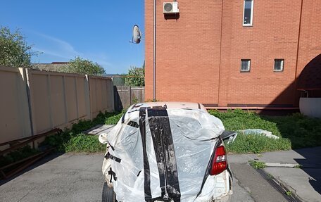 Honda Fit III, 2012 год, 680 000 рублей, 6 фотография