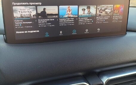 Mazda CX-5 II, 2022 год, 2 600 000 рублей, 8 фотография