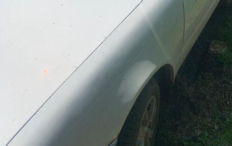 Toyota Corolla, 2002 год, 250 000 рублей, 5 фотография