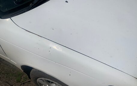 Toyota Corolla, 2002 год, 250 000 рублей, 6 фотография