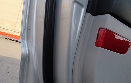 KIA cee'd I рестайлинг, 2009 год, 630 000 рублей, 10 фотография