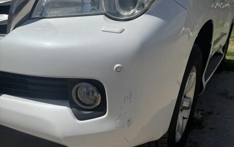 Lexus GX II, 2010 год, 2 600 000 рублей, 7 фотография