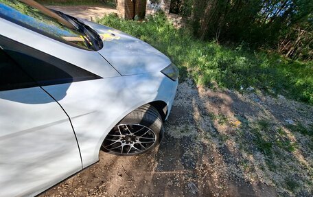 Ford Focus III, 2018 год, 1 120 000 рублей, 23 фотография