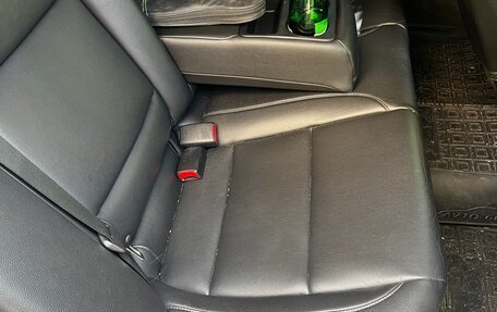 Acura TLX I рестайлинг, 2015 год, 1 950 000 рублей, 7 фотография