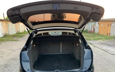 Audi Q5, 2013 год, 2 150 000 рублей, 9 фотография