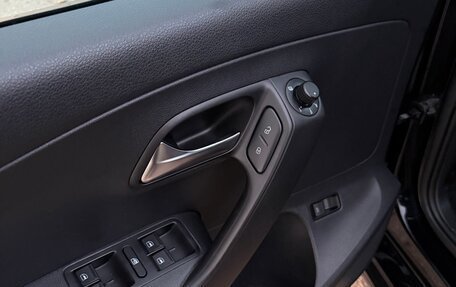 Volkswagen Polo VI (EU Market), 2019 год, 1 450 000 рублей, 12 фотография