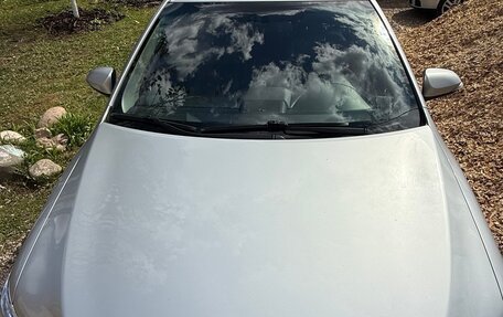 Toyota Camry, 2013 год, 1 650 000 рублей, 16 фотография