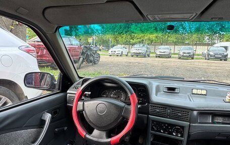 Daewoo Nexia I рестайлинг, 2005 год, 120 000 рублей, 8 фотография