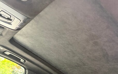 BMW X5 M, 2018 год, 5 490 000 рублей, 8 фотография