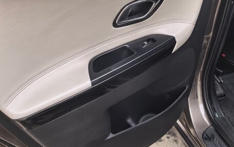 KIA cee'd III, 2013 год, 1 100 000 рублей, 16 фотография