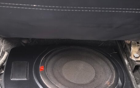 KIA cee'd III, 2013 год, 1 100 000 рублей, 15 фотография