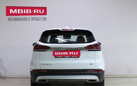 Geely Atlas, 2024 год, 2 329 000 рублей, 6 фотография