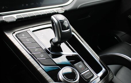 Geely Atlas, 2024 год, 2 329 000 рублей, 18 фотография