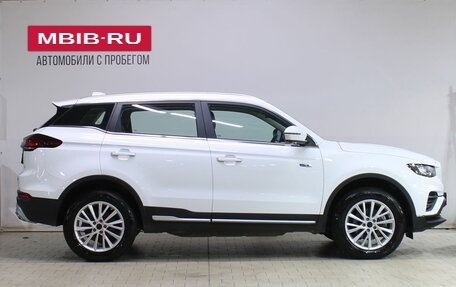 Geely Atlas, 2024 год, 2 329 000 рублей, 8 фотография