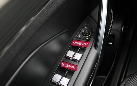 Geely Atlas, 2024 год, 2 329 000 рублей, 9 фотография