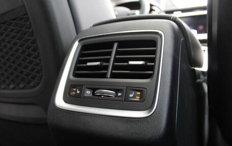 Geely Atlas, 2024 год, 2 329 000 рублей, 24 фотография