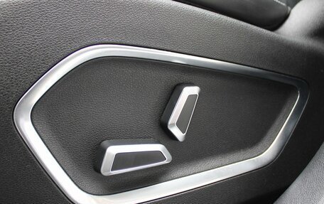 Geely Atlas, 2024 год, 2 329 000 рублей, 23 фотография