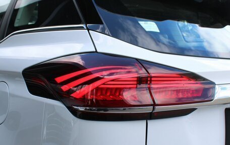 Geely Atlas, 2024 год, 2 329 000 рублей, 32 фотография