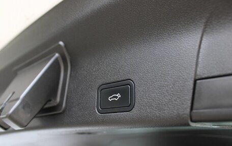 Geely Atlas, 2024 год, 2 329 000 рублей, 28 фотография