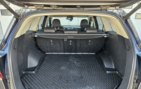 KIA Sorento III Prime рестайлинг, 2018 год, 3 150 000 рублей, 19 фотография
