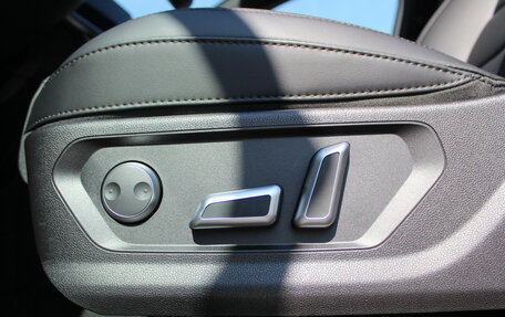 Haval F7, 2026 год, 3 499 000 рублей, 8 фотография