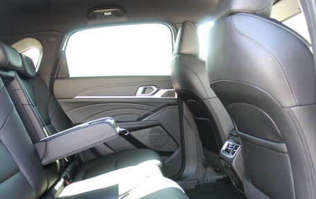 Haval F7, 2026 год, 3 499 000 рублей, 14 фотография