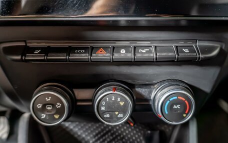 Renault Duster I рестайлинг, 2021 год, 1 830 000 рублей, 19 фотография