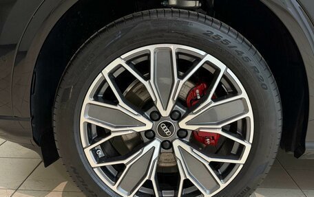 Audi Q5, 2026 год, 6 399 000 рублей, 10 фотография