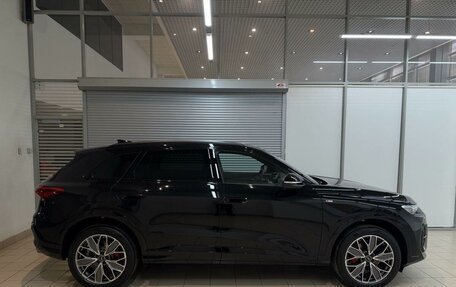Audi Q5, 2026 год, 6 399 000 рублей, 8 фотография
