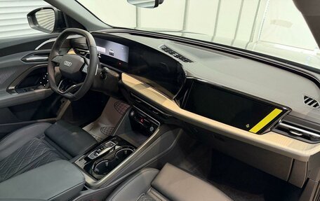 Audi Q5, 2026 год, 6 399 000 рублей, 12 фотография