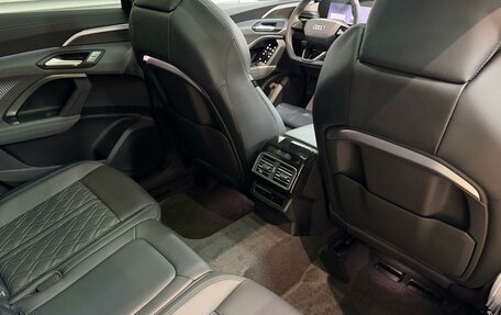 Audi Q5, 2026 год, 6 399 000 рублей, 14 фотография