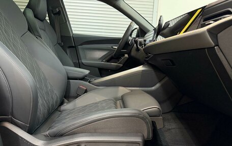 Audi Q5, 2026 год, 6 399 000 рублей, 13 фотография
