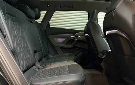 Audi Q5, 2026 год, 6 399 000 рублей, 15 фотография