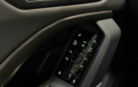 Audi Q5, 2026 год, 6 399 000 рублей, 18 фотография