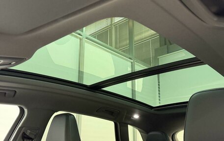 Audi Q5, 2026 год, 6 399 000 рублей, 16 фотография