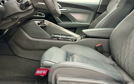 Audi Q5, 2026 год, 6 399 000 рублей, 19 фотография