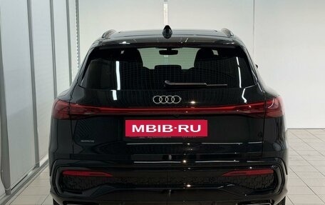 Audi Q5, 2026 год, 6 399 000 рублей, 7 фотография