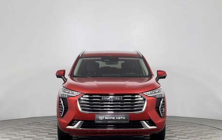 Haval Jolion, 2023 год, 1 970 000 рублей, 2 фотография